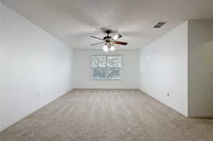 3181 Deltona Blvd, Spring Hill, FL 34606 - Photo 35