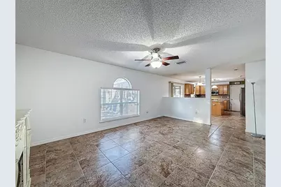 3181 Deltona Boulevard, Spring Hill, FL 34606 - Photo 19
