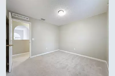 3181 Deltona Boulevard, Spring Hill, FL 34606 - Photo 29