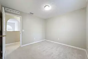 3181 Deltona Blvd, Spring Hill, FL 34606 - Photo 29