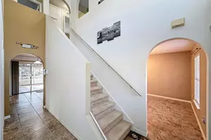 3181 Deltona Blvd, Spring Hill, FL 34606 - Photo 11