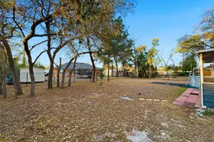 3181 Deltona Blvd, Spring Hill, FL 34606 - Photo 47