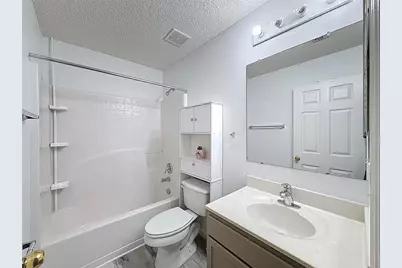 3181 Deltona Boulevard, Spring Hill, FL 34606 - Photo 33