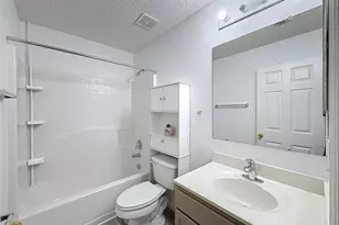 3181 Deltona Blvd, Spring Hill, FL 34606 - Photo 33