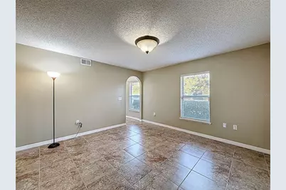 3181 Deltona Boulevard, Spring Hill, FL 34606 - Photo 9