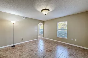 3181 Deltona Blvd, Spring Hill, FL 34606 - Photo 9