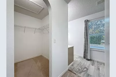 3181 Deltona Boulevard, Spring Hill, FL 34606 - Photo 39