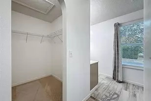 3181 Deltona Blvd, Spring Hill, FL 34606 - Photo 39