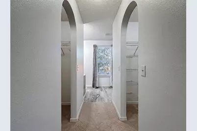 3181 Deltona Boulevard, Spring Hill, FL 34606 - Photo 37