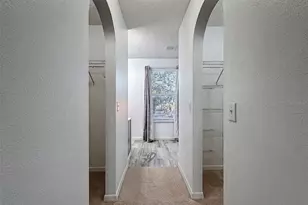 3181 Deltona Blvd, Spring Hill, FL 34606 - Photo 37