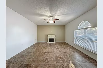 3181 Deltona Boulevard, Spring Hill, FL 34606 - Photo 21