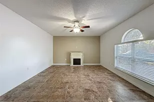 3181 Deltona Blvd, Spring Hill, FL 34606 - Photo 21