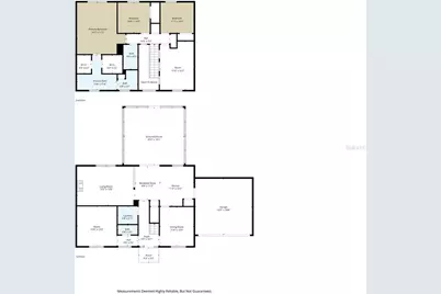 3181 Deltona Boulevard, Spring Hill, FL 34606 - Photo 3