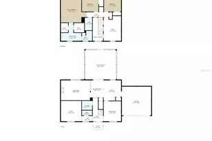 3181 Deltona Blvd, Spring Hill, FL 34606 - Photo 3