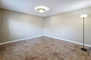 3181 Deltona Blvd, Spring Hill, FL 34606 - Photo 7