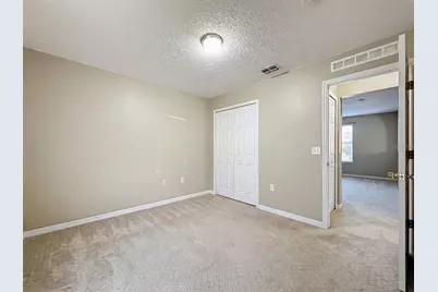 3181 Deltona Boulevard, Spring Hill, FL 34606 - Photo 27