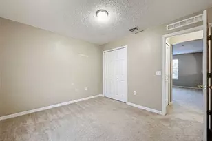 3181 Deltona Blvd, Spring Hill, FL 34606 - Photo 27