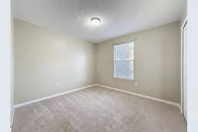 3181 Deltona Boulevard, Spring Hill, FL 34606 - Photo 31