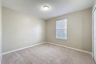 3181 Deltona Blvd, Spring Hill, FL 34606 - Photo 31