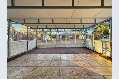 3181 Deltona Boulevard, Spring Hill, FL 34606 - Photo 45