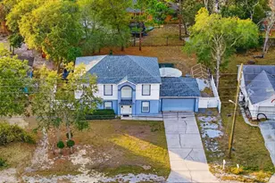 3181 Deltona Blvd, Spring Hill, FL 34606 - Photo 51