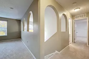 3181 Deltona Blvd, Spring Hill, FL 34606 - Photo 23