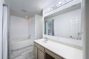 3181 Deltona Blvd, Spring Hill, FL 34606 - Photo 41