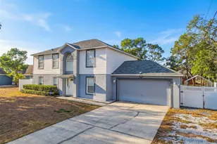 3181 Deltona Blvd, Spring Hill, FL 34606 - Photo 1