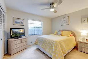 8625 Berkley Dr, Hudson, FL 34667 - Photo 33