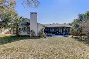 8625 Berkley Dr, Hudson, FL 34667 - Photo 49