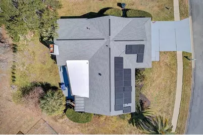 8625 Berkley Drive, Hudson, FL 34667 - Photo 45