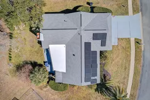 8625 Berkley Dr, Hudson, FL 34667 - Photo 45