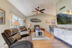 8625 Berkley Dr, Hudson, FL 34667 - Photo 5