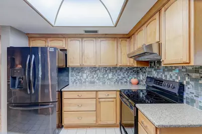 8625 Berkley Drive, Hudson, FL 34667 - Photo 11