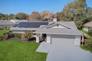 8625 Berkley Dr, Hudson, FL 34667 - Photo 45
