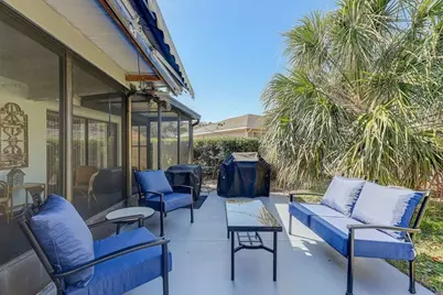 8625 Berkley Drive, Hudson, FL 34667 - Photo 41