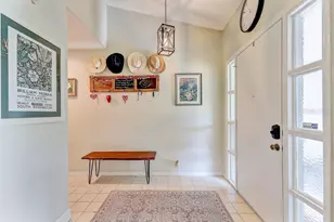 8625 Berkley Dr, Hudson, FL 34667 - Photo 5