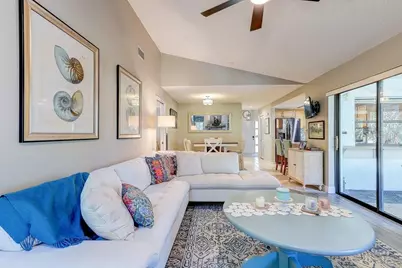 8625 Berkley Drive, Hudson, FL 34667 - Photo 19