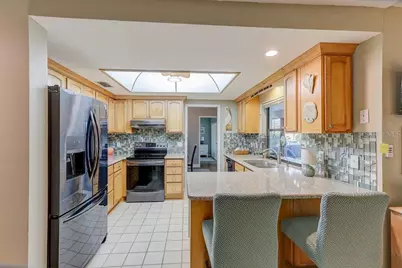 8625 Berkley Drive, Hudson, FL 34667 - Photo 11