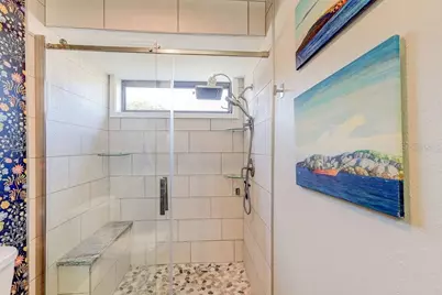 8625 Berkley Drive, Hudson, FL 34667 - Photo 27