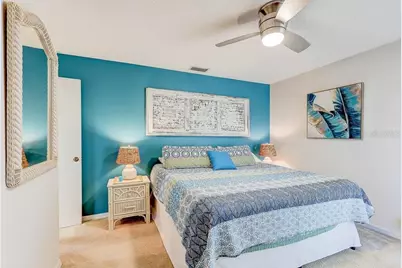 8625 Berkley Drive, Hudson, FL 34667 - Photo 29