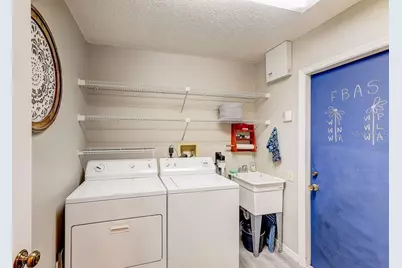 8625 Berkley Drive, Hudson, FL 34667 - Photo 35