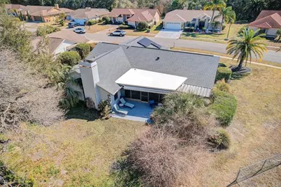 8625 Berkley Drive, Hudson, FL 34667 - Photo 47