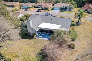 8625 Berkley Dr, Hudson, FL 34667 - Photo 47