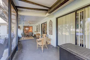 8625 Berkley Dr, Hudson, FL 34667 - Photo 39