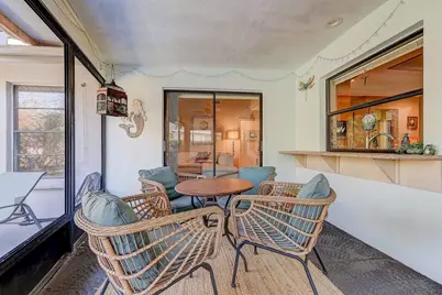 8625 Berkley Drive, Hudson, FL 34667 - Photo 37