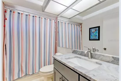 8625 Berkley Drive, Hudson, FL 34667 - Photo 31