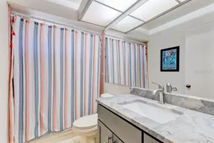 8625 Berkley Dr, Hudson, FL 34667 - Photo 31