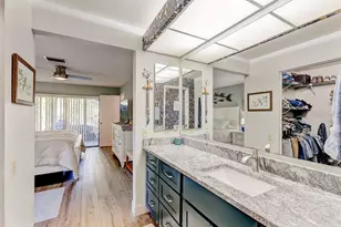 8625 Berkley Dr, Hudson, FL 34667 - Photo 25