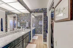 8625 Berkley Dr, Hudson, FL 34667 - Photo 23